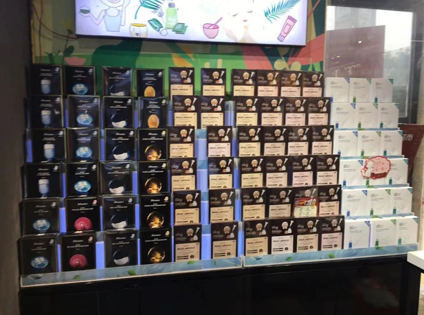 微信截图_20220913090907.png