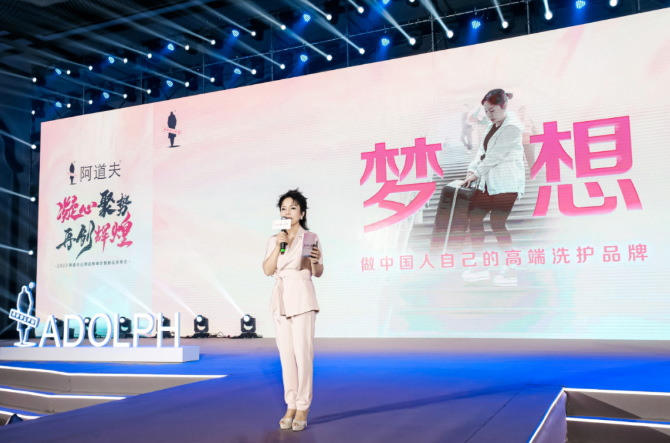 微信截图_20220913100853.png