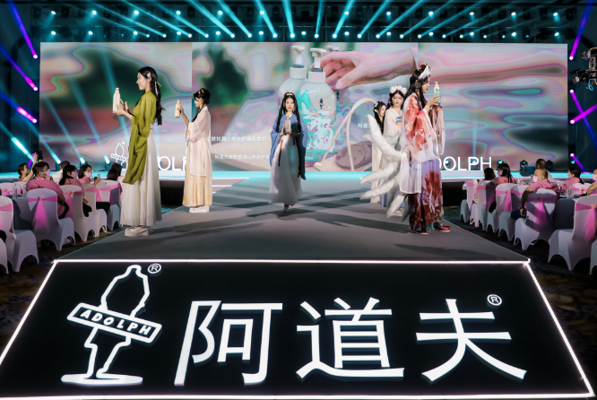 微信截图_20220913100926.png
