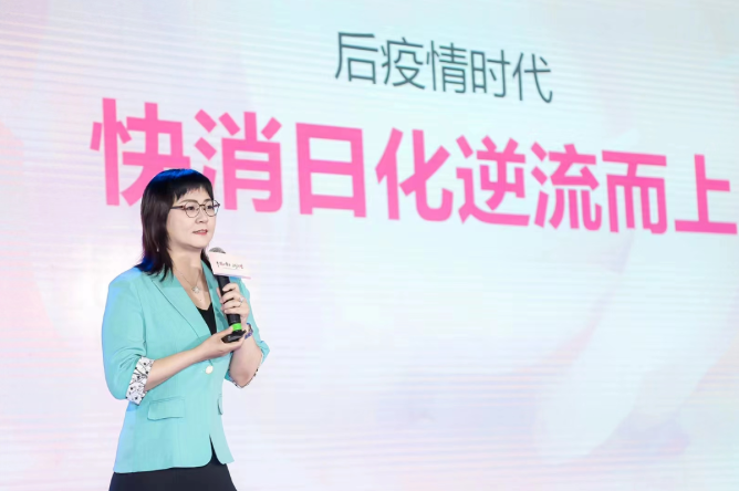 微信截图_20220913100954.png