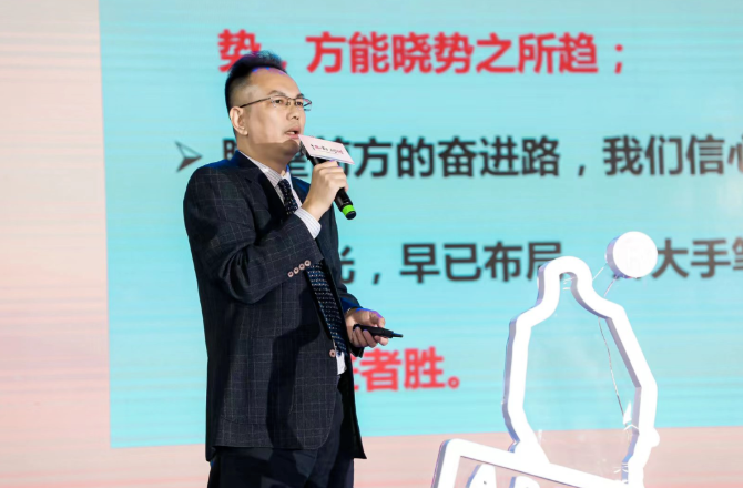 微信截图_20220913101003.png
