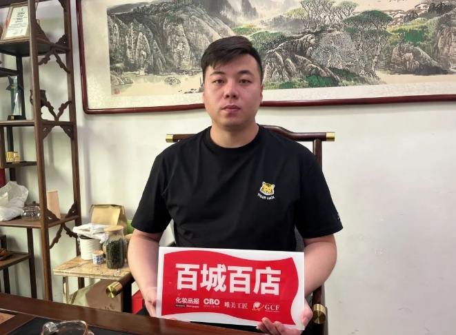 微信截图_20220913104204.png