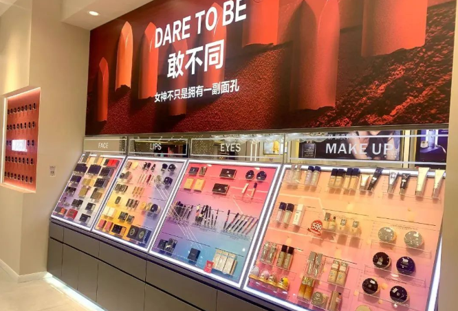 微信截图_20220913112826.png