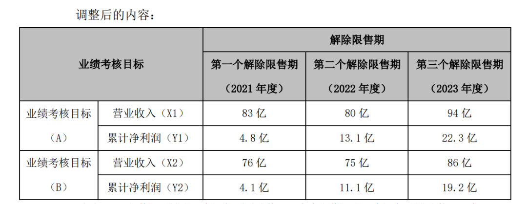 微信图片_20220914092030.png