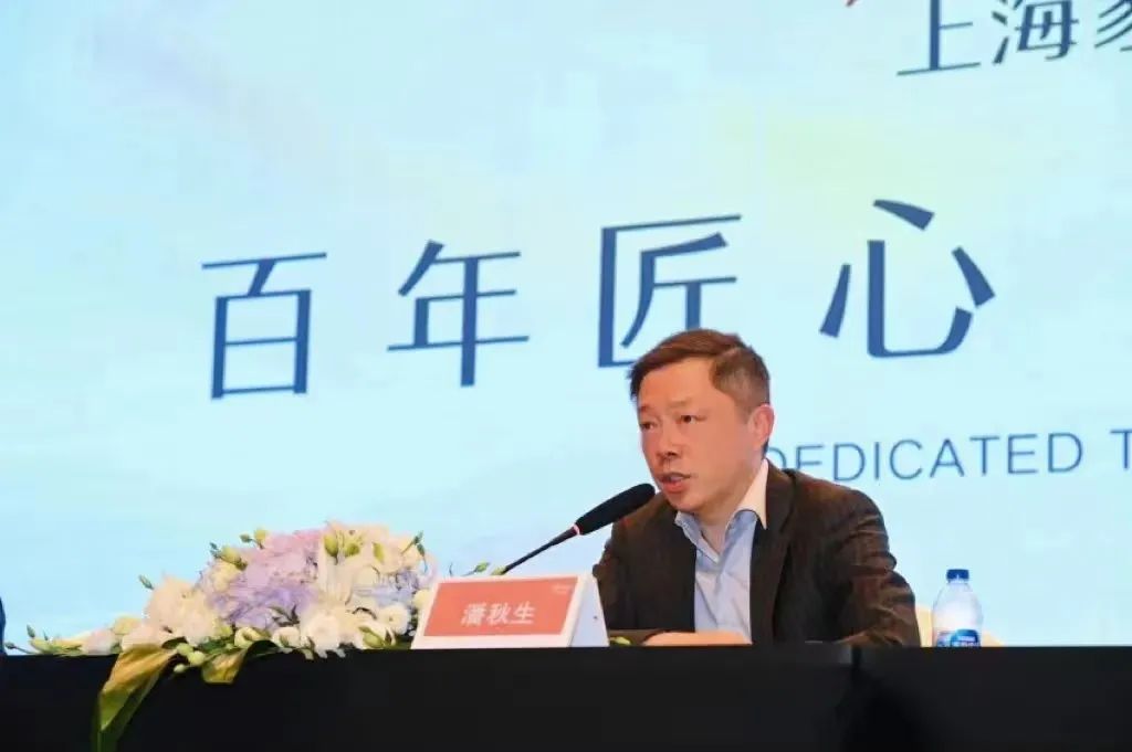 微信图片_20220914092034.jpg