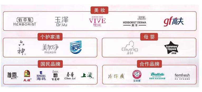 微信截图_20220914092053.png