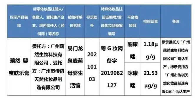 微信截图_20220914093145.png