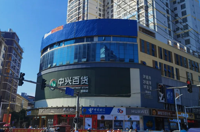 微信截图_20220914104118.png