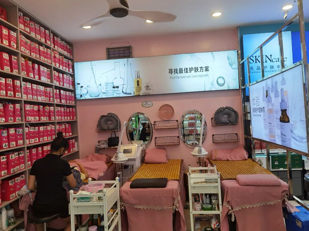 微信截图_20220914104134.png