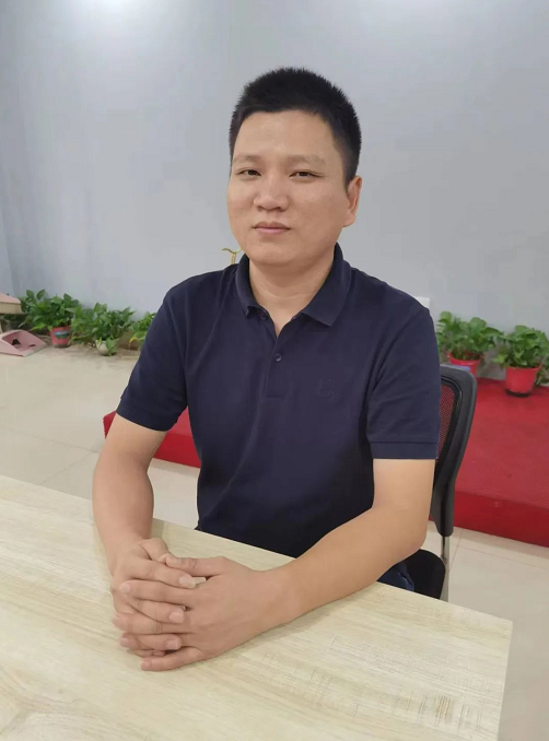 微信截图_20220914104235.png