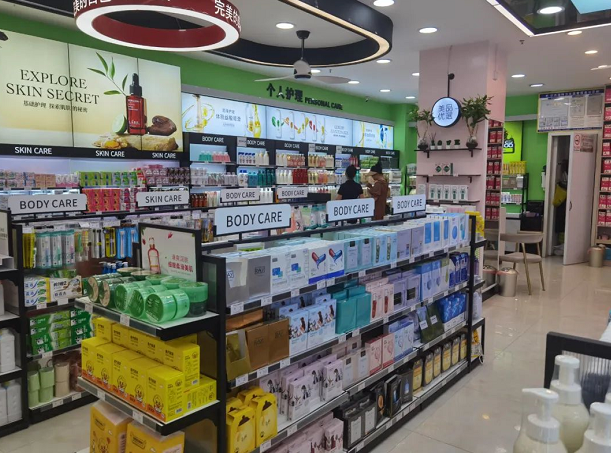 微信截图_20220914104241.png