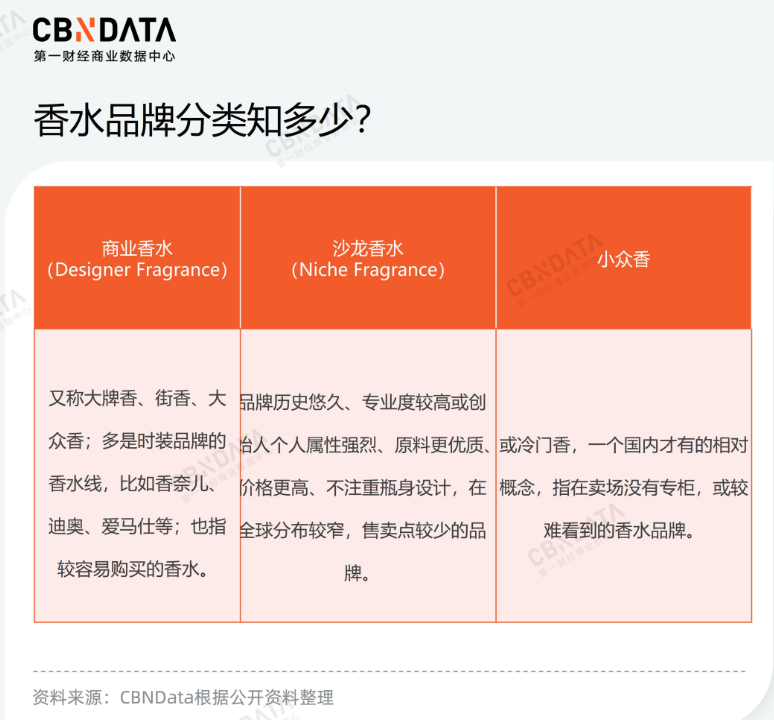 微信截图_20220914142958.png