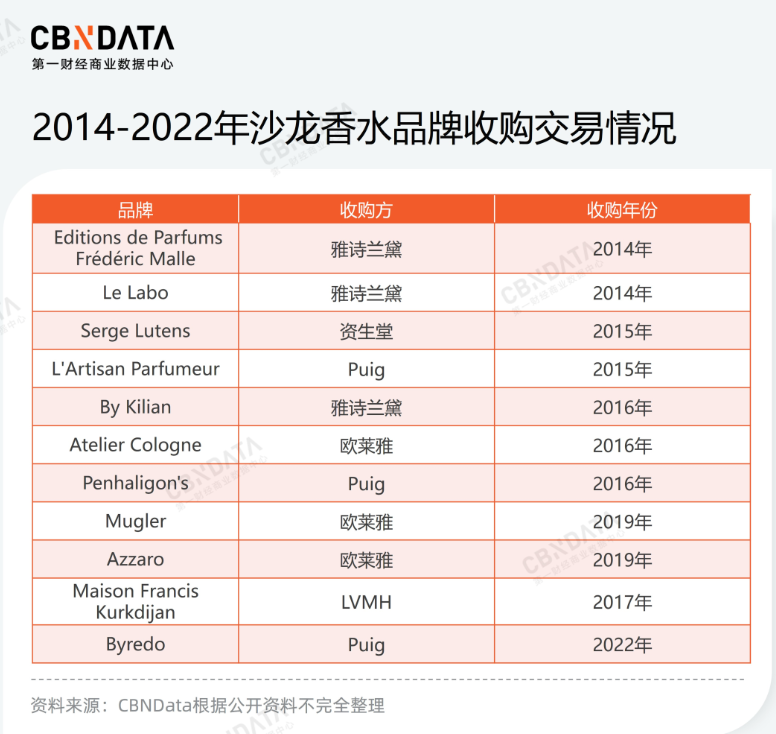 微信截图_20220914143027.png