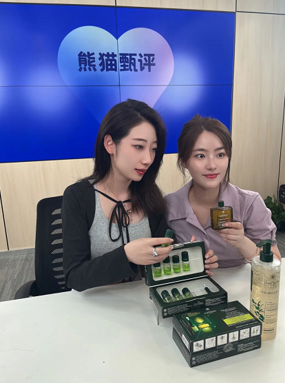 微信截图_20220914151148.png