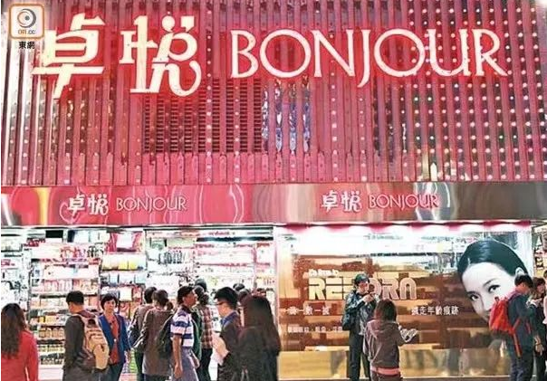 微信截图_20220915093831.png