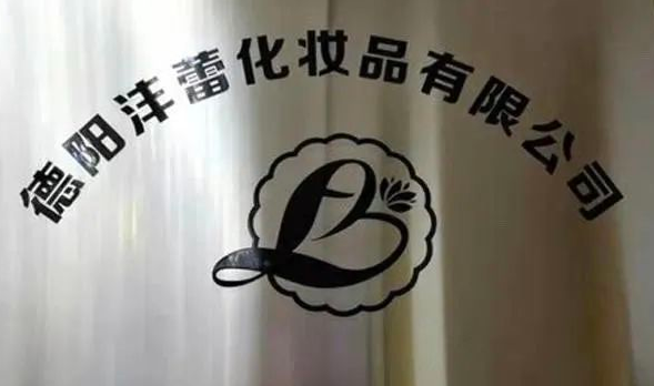 微信截图_20220915100413.png