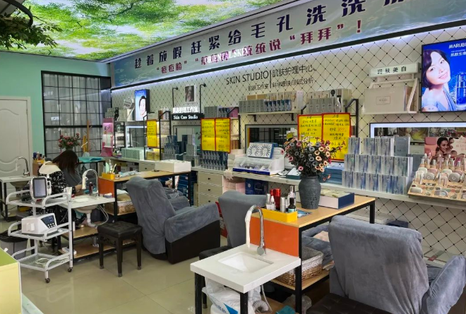 微信截图_20220915100820.png