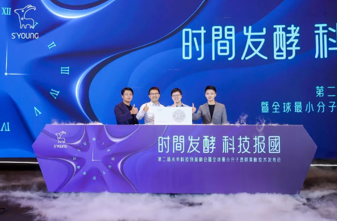 微信截图_20220916093710.png
