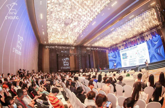 微信截图_20220916093715.png
