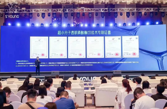微信截图_20220916093721.png