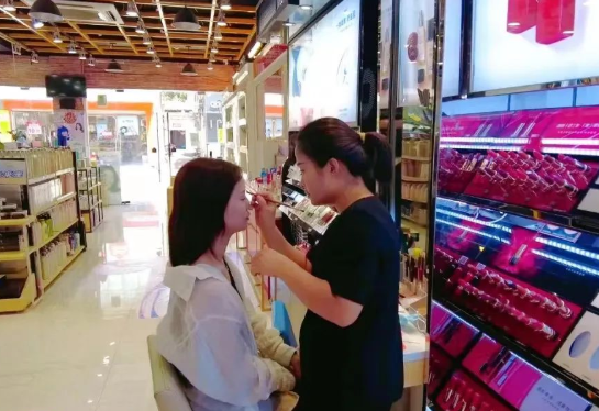 微信截图_20220916094933.png