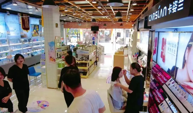 微信截图_20220916094946.png