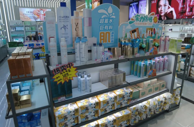 微信截图_20220916094959.png