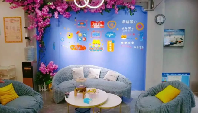 微信截图_20220916095017.png