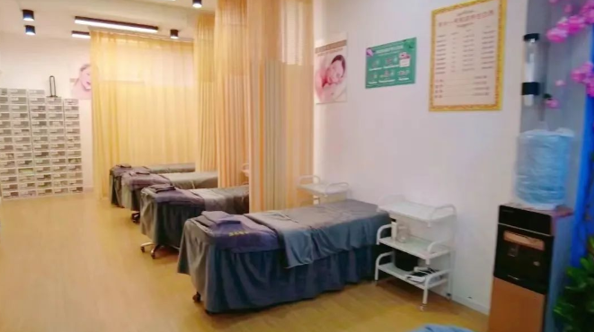微信截图_20220916095021.png