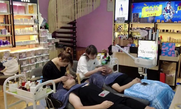 微信截图_20220916100818.png