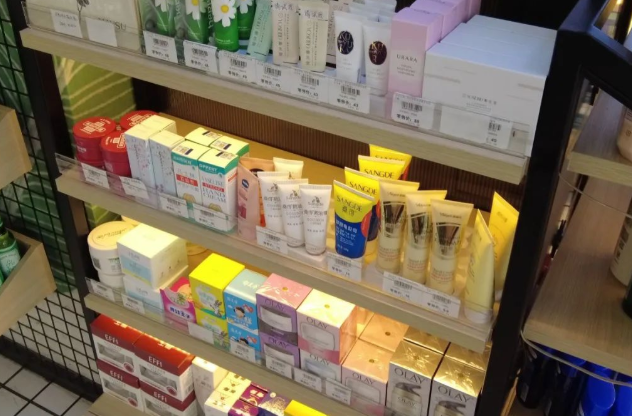 微信截图_20220916100827.png
