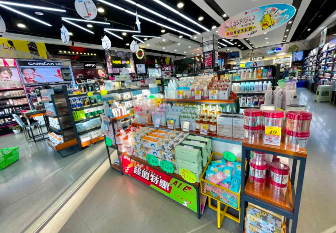 微信截图_20220919091221.png