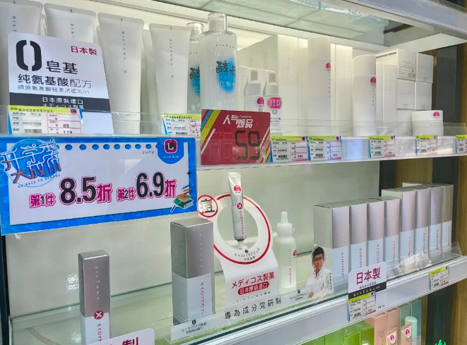 微信截图_20220919095456.png