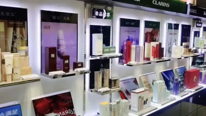 微信截图_20220919141839.png
