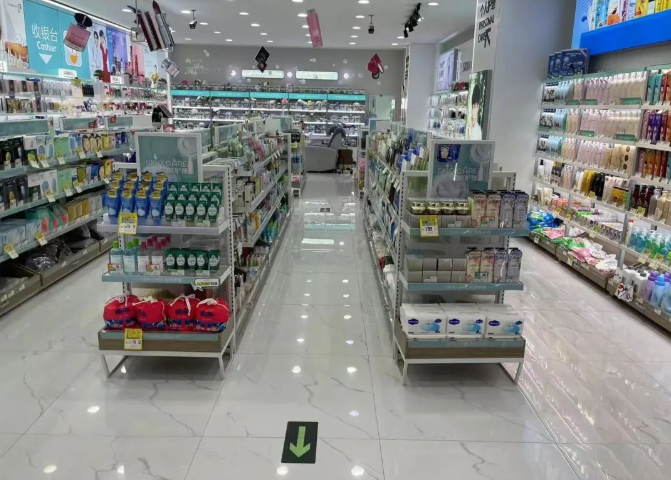 微信截图_20220919151342.png