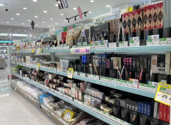 微信截图_20220919151401.png