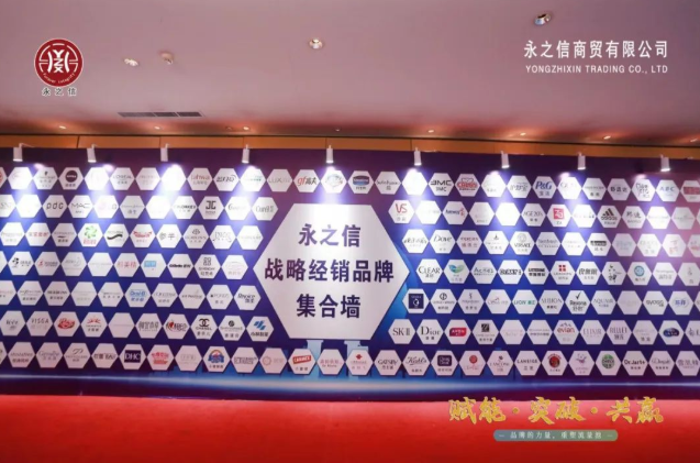微信截图_20220920094847.png