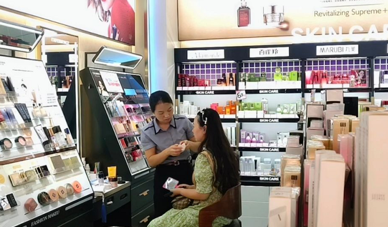 微信截图_20220921095925.png
