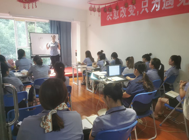 微信截图_20220921095931.png