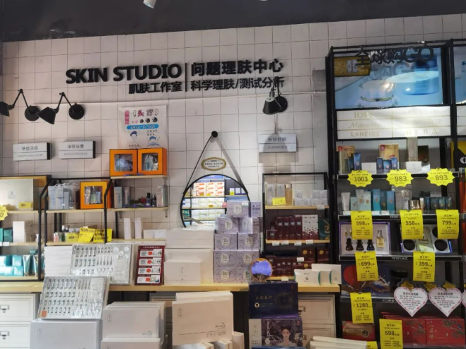 微信截图_20220921100708.png