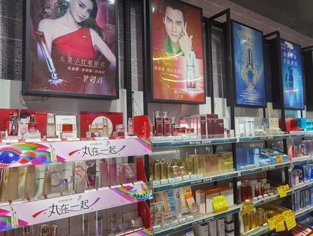 微信截图_20220921100806.png