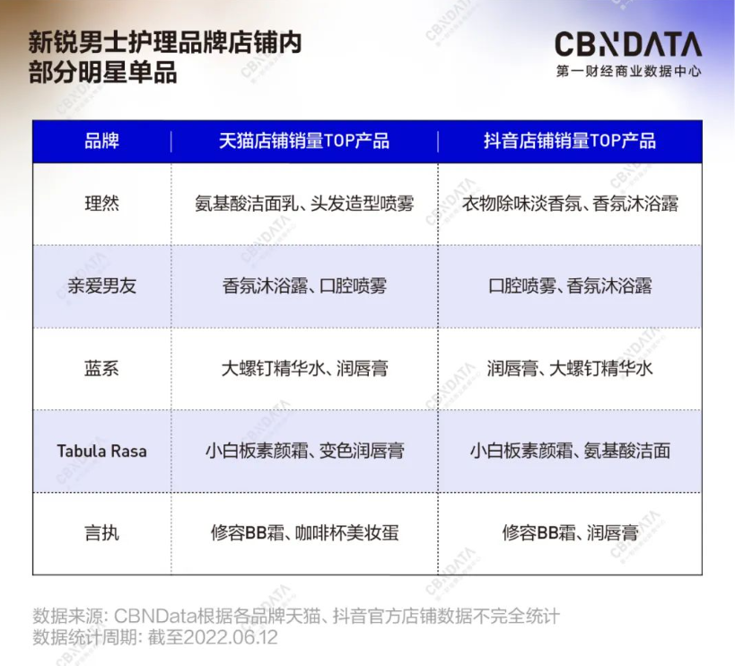 微信截图_20220921140330.png