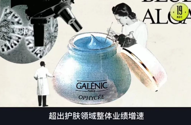 微信截图_20220921150139.png