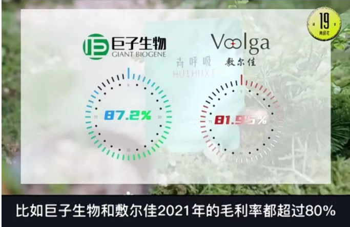 微信截图_20220921150154.png