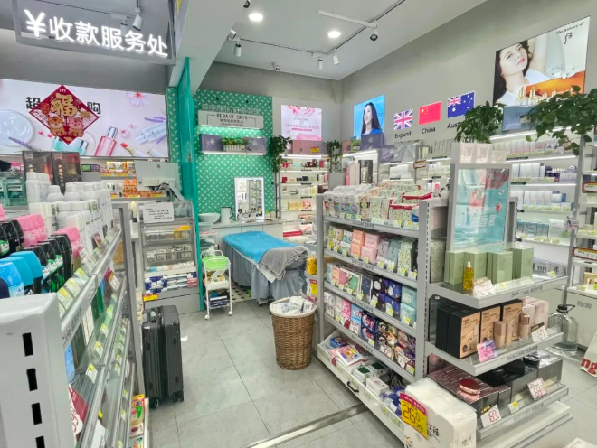 微信截图_20220922092535.png