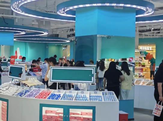 微信截图_20220922094239.png