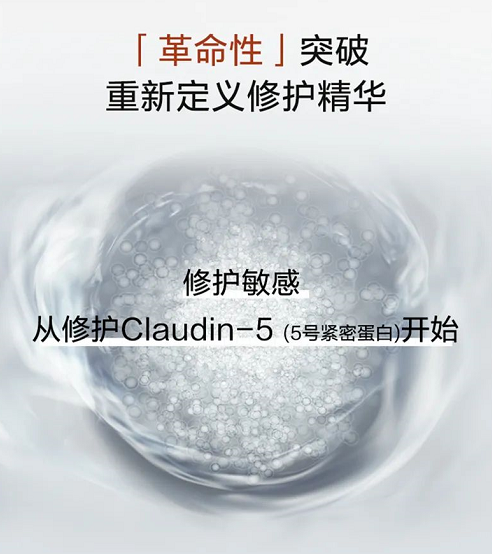 微信截图_20220923091813.png