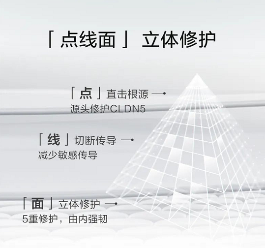 微信截图_20220923091819.png