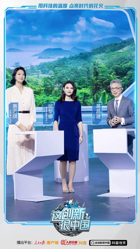 微信截图_20220923091836.png