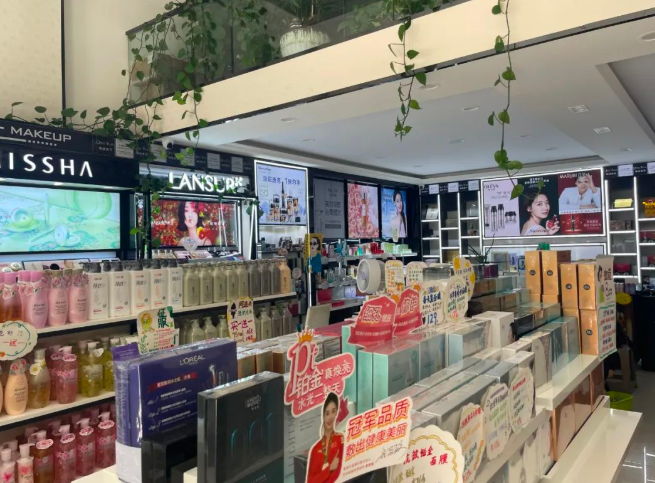 微信截图_20220923094317.png